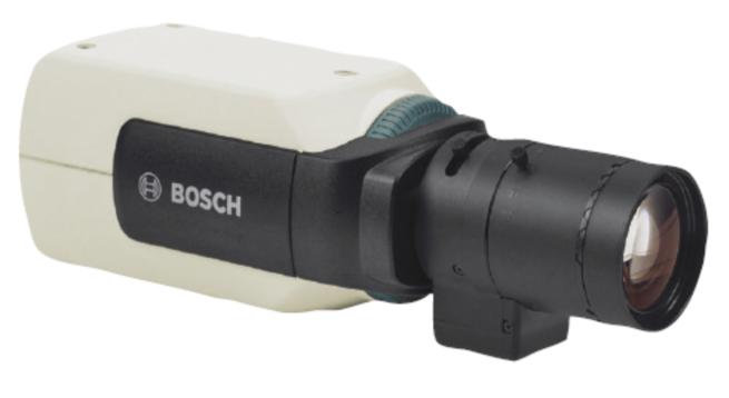 BOSCH彩色攝像機(jī) VBC-4075-C11