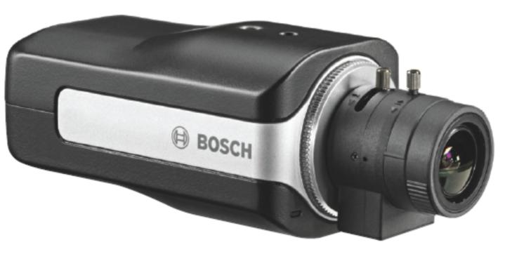 BOSCH高清攝像機 NBN-50022-V3