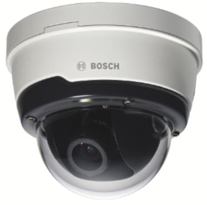 BOSCH高清攝像機 NDN-50022-V3