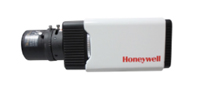 Honeywell高清槍型網(wǎng)絡(luò)攝像機(jī) HICC-P-3100