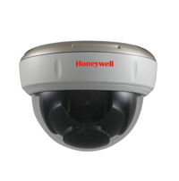 Honeywell600線高分辨率日夜轉(zhuǎn)換半球攝像機(jī) HDC-6605P-28/36/60/V 