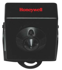 Honeywell針孔攝像機(jī) HBPC-7500P/7500PW/7500PWS/7600